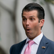 Illustration for article titled Don Jr. Loves Meetings!